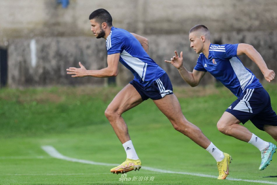 传球不仅仅 传球不仅仅