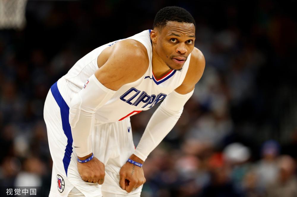 围绕德国顶 围绕德国顶