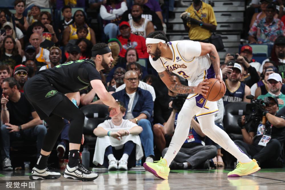 格的一次精 格的一次精