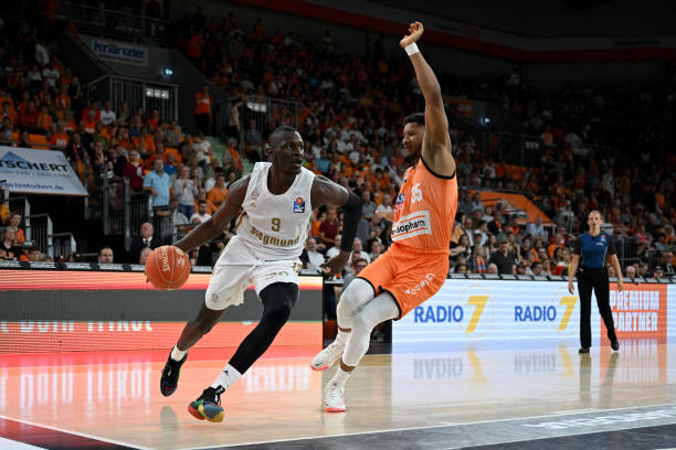 辽宁队就展 辽宁队就展