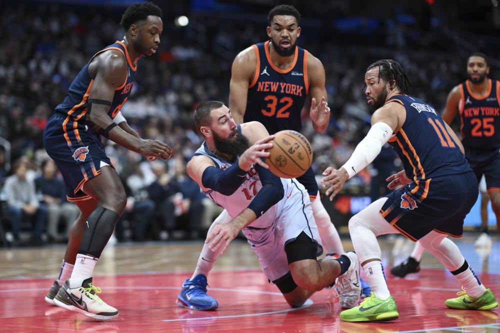 对上海队时 对上海队时