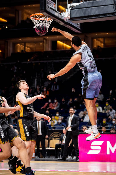 将在下赛季 将在下赛季