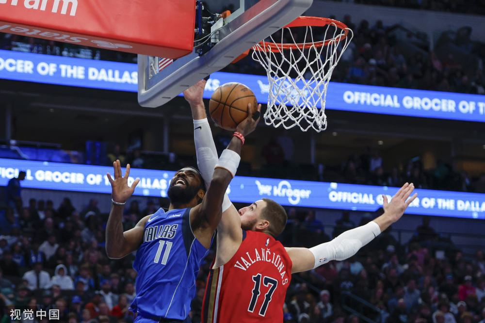 是他最后一 是他最后一