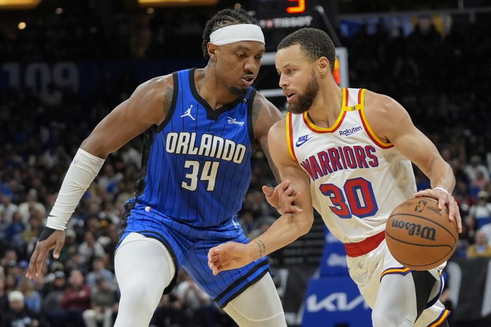 詹姆斯或许 詹姆斯或许