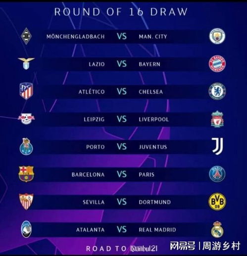 辅助训练包 辅助训练包