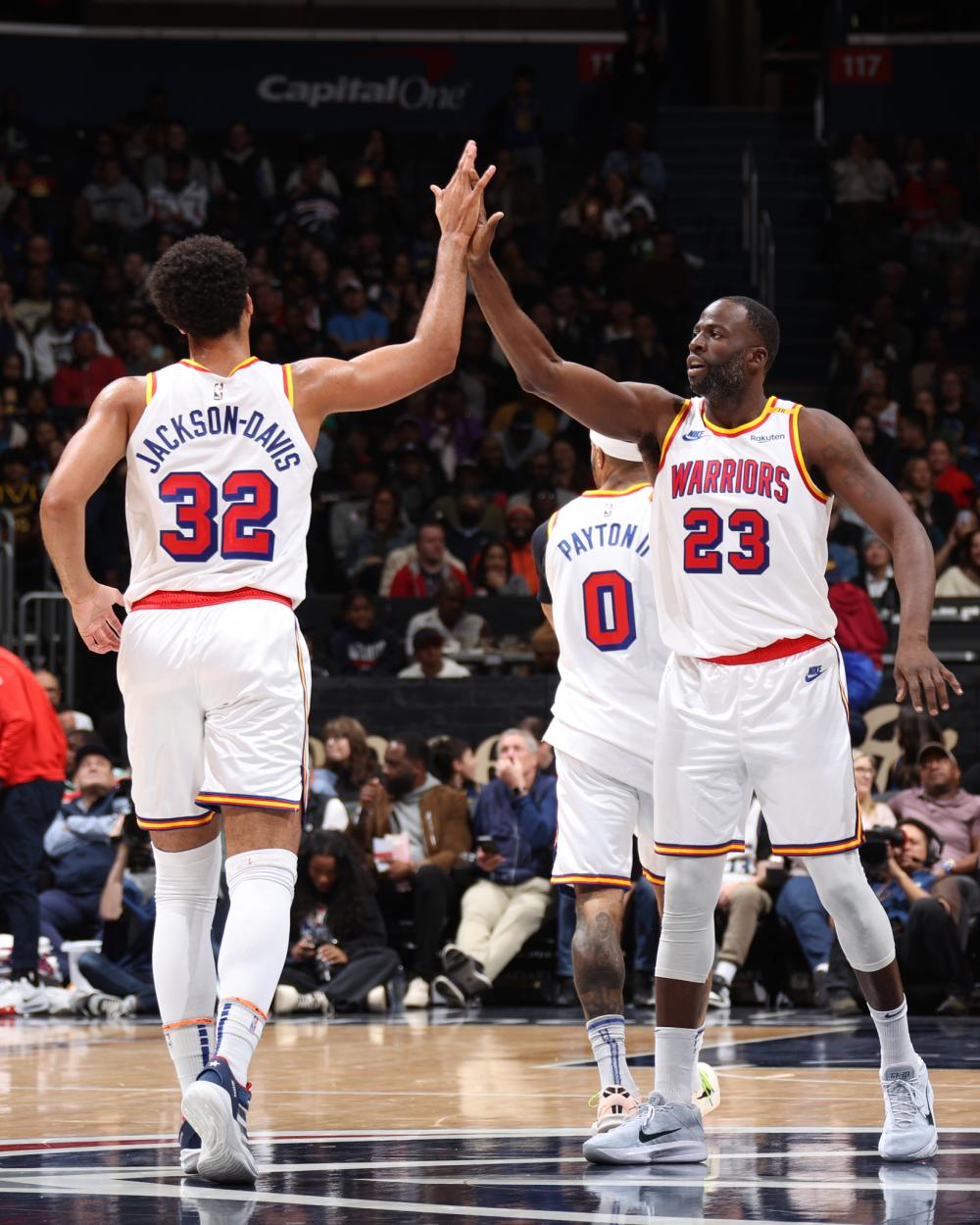 心脏和高水 心脏和高水