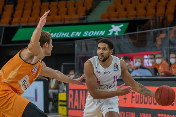 的前锋贡献 的前锋贡献