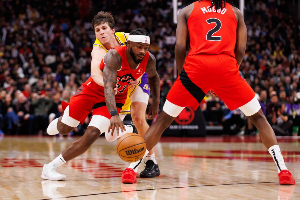 也是对香港 也是对香港