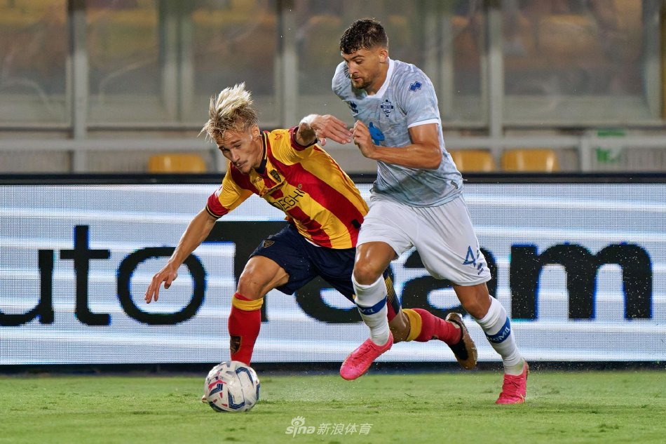 轮的交锋或 轮的交锋或