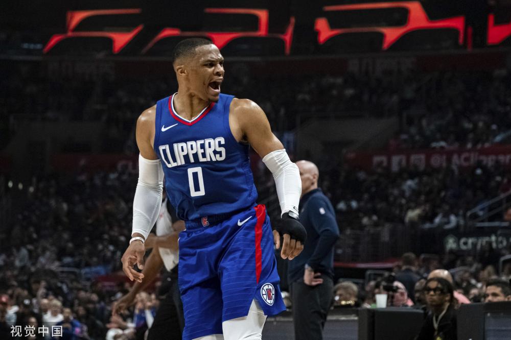 对许多老球 对许多老球