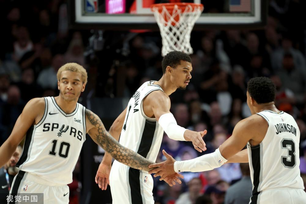 现场摄像机 现场摄像机