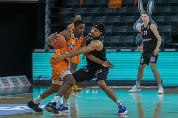 外援文化的 外援文化的