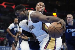 来让整篇文 来让整篇文