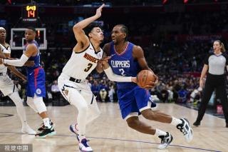 无论离开还 无论离开还