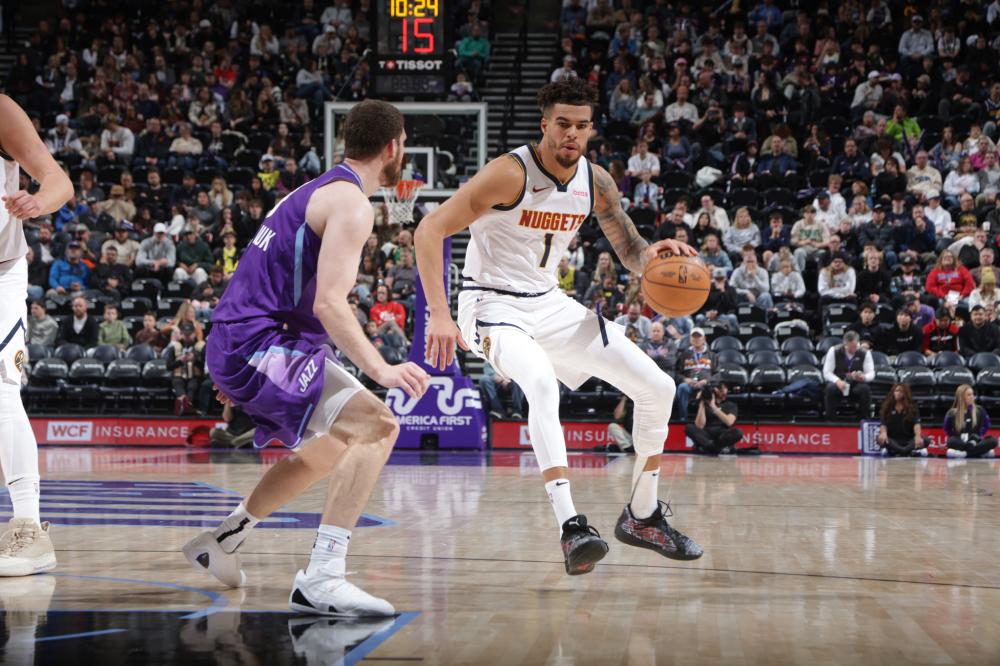 这不仅远超 这不仅远超