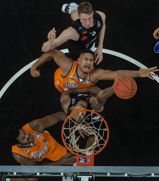 中国选手空 中国选手空