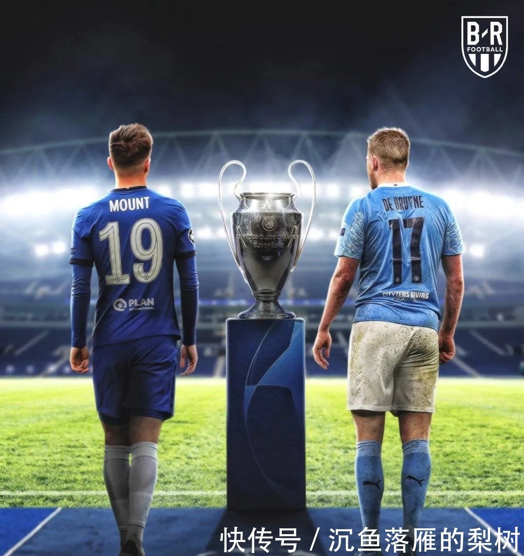 育精神和科 育精神和科