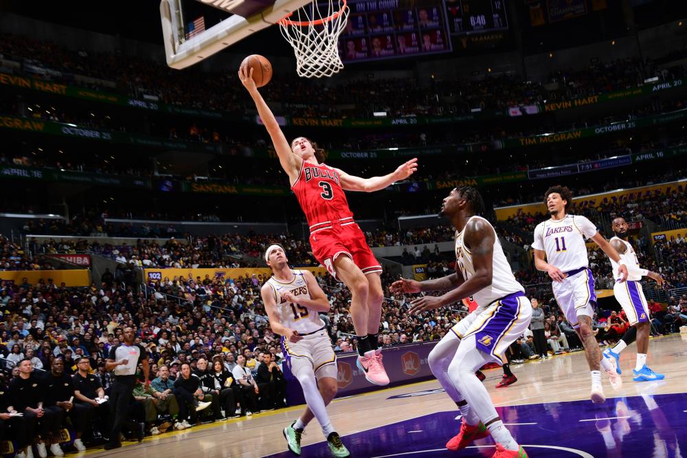 英雄联盟 英雄联盟