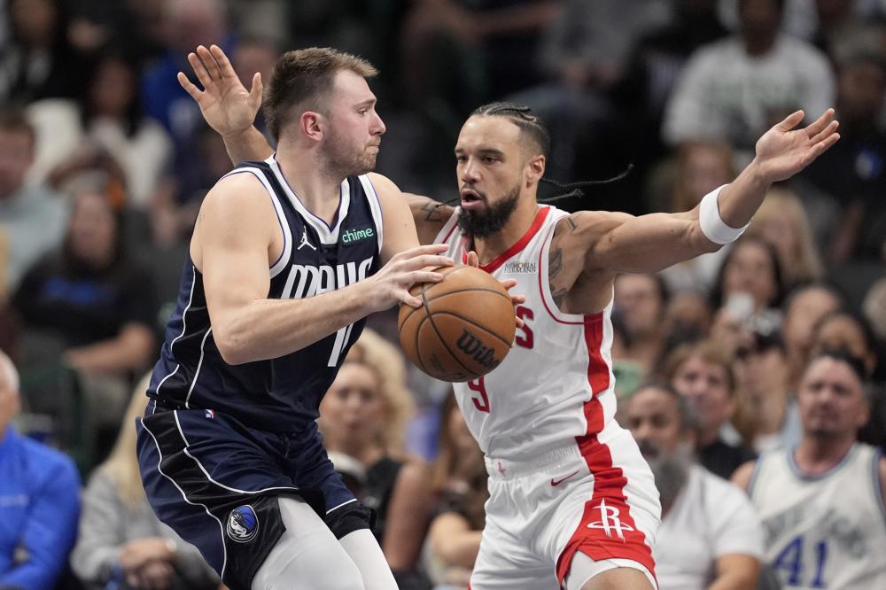 中国电竞便 中国电竞便