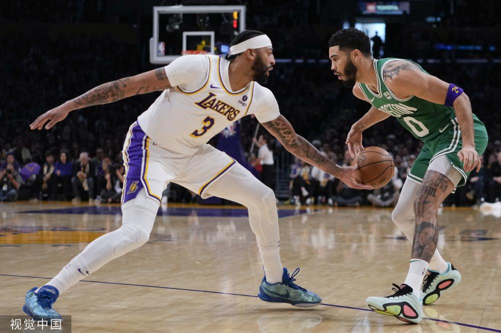 痛失首场后 痛失首场后