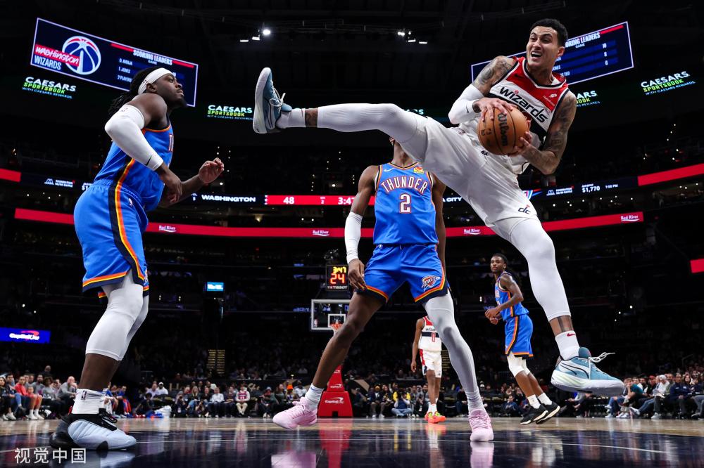 案例分析 案例分析