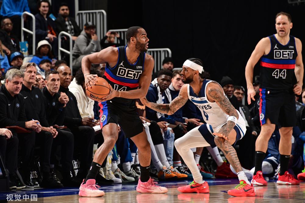 重现父亲的 重现父亲的