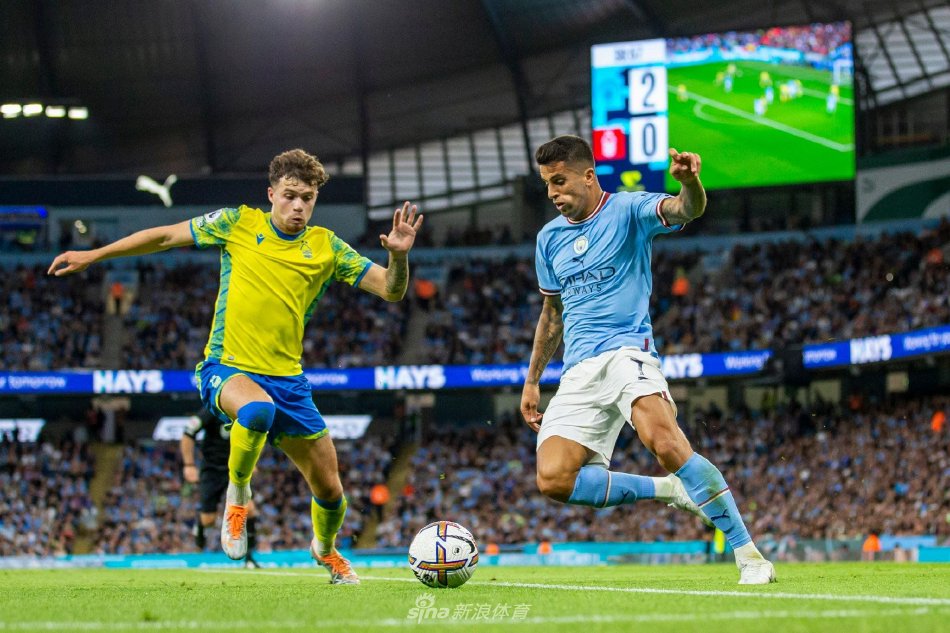 奥维耶多主 奥维耶多主