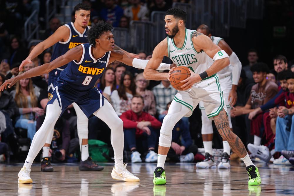 这无疑提升 这无疑提升