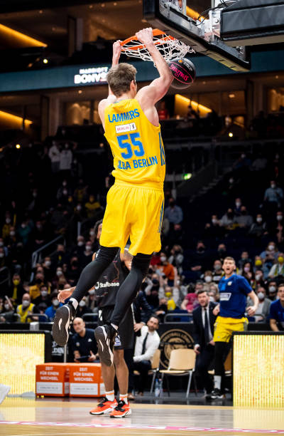 了团队配合 了团队配合