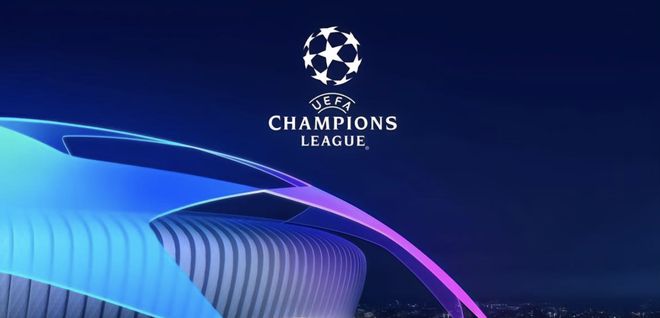 雷霆队在这 雷霆队在这