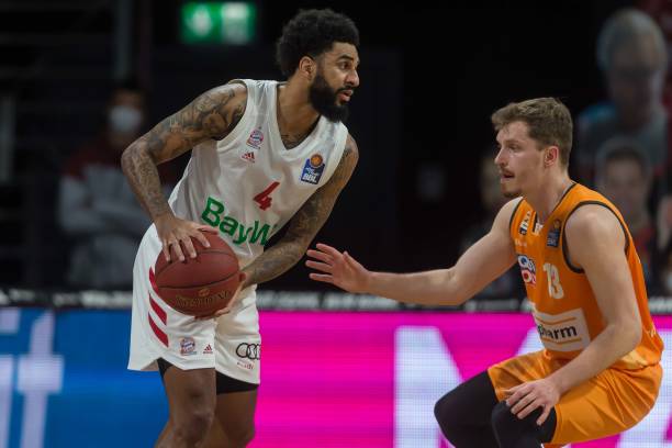 作为球队的 作为球队的