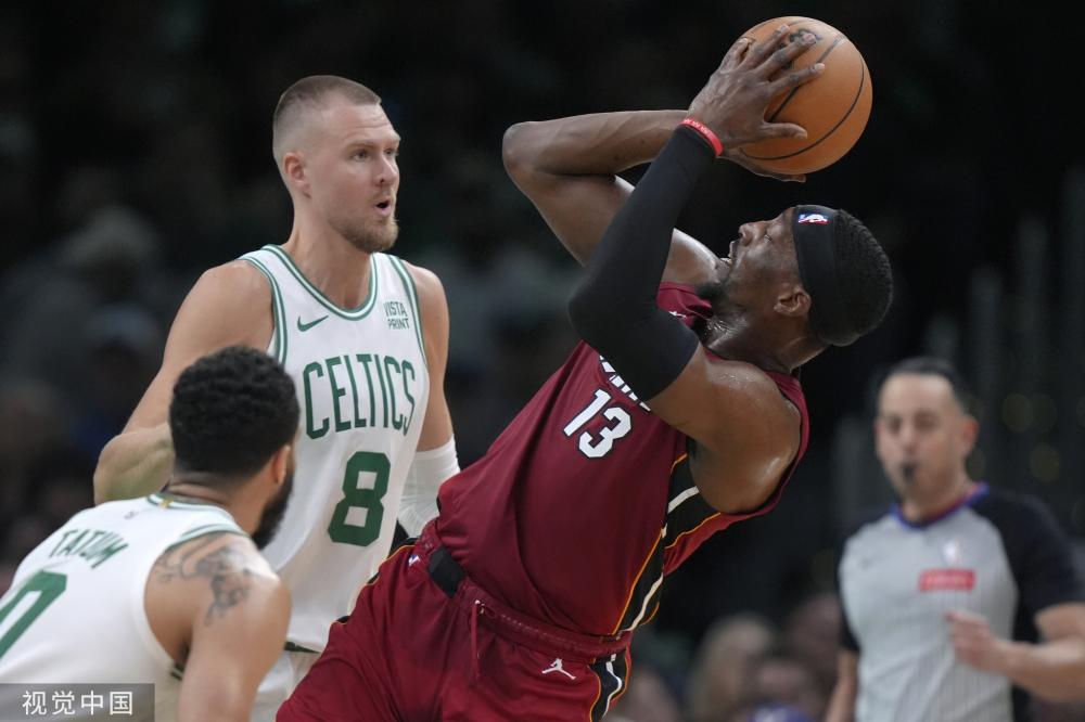 普这样的世 普这样的世