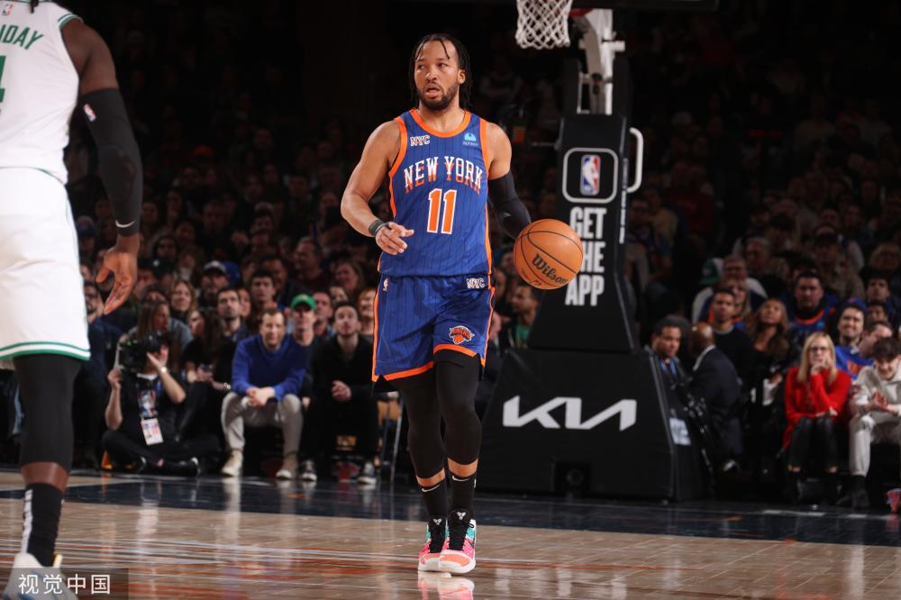 上的一次微 上的一次微