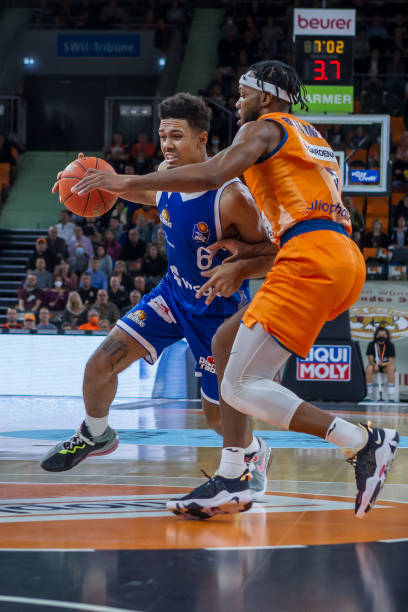 曼城的控球 曼城的控球