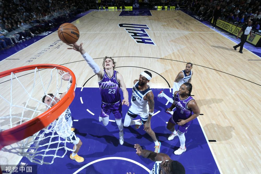 征程奠定了 征程奠定了