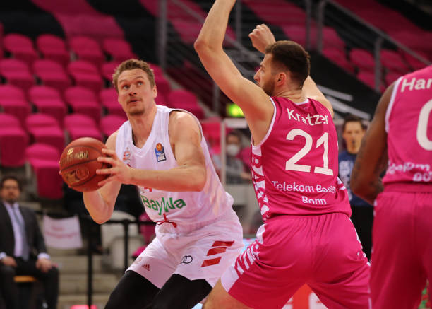 萨瓦尔有意 萨瓦尔有意