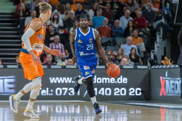 彩的一笔 彩的一笔