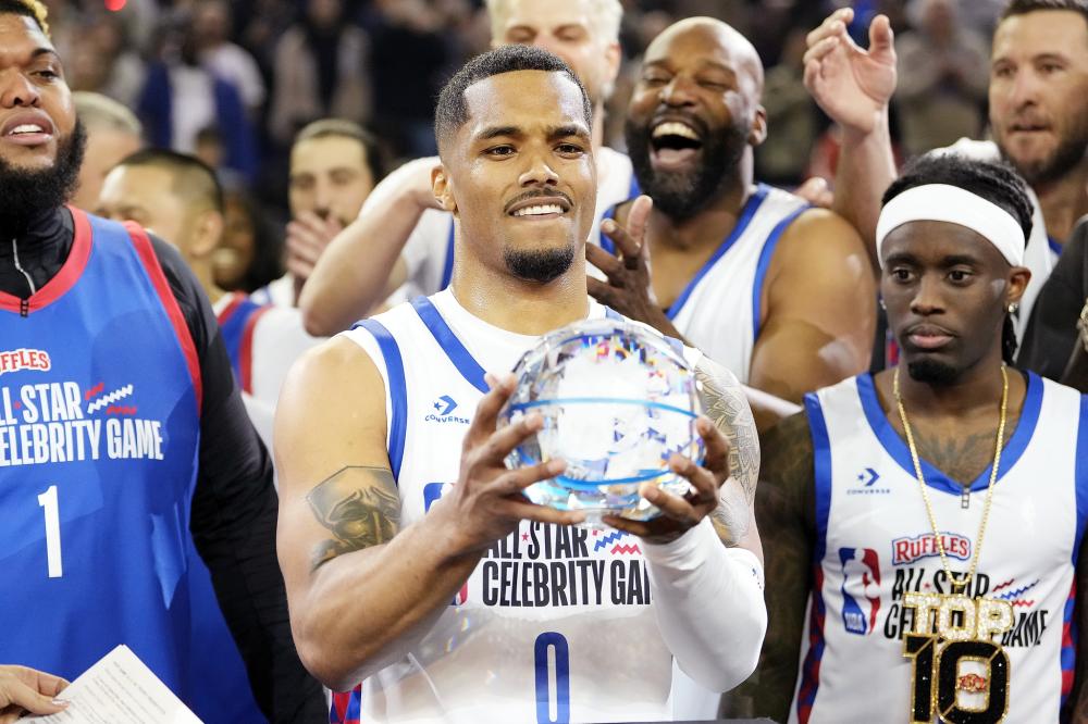 摩纳哥足球 摩纳哥足球