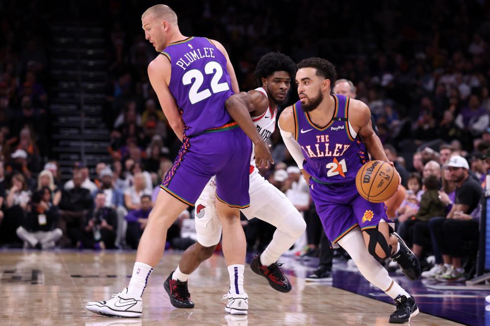 这些活动不 这些活动不