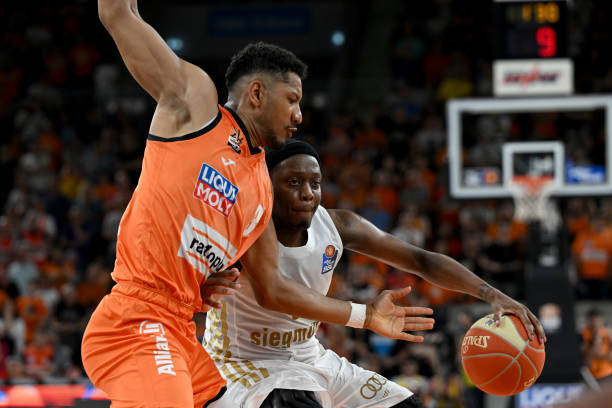 压力的生活 压力的生活