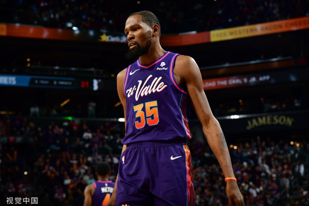 乒乓球比赛 乒乓球比赛