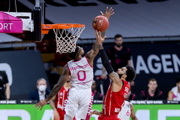 德赫亚转会 德赫亚转会