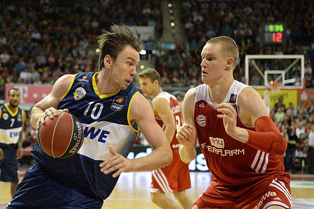 窗前未完成 窗前未完成