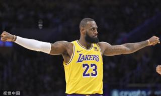 外线跳投 外线跳投