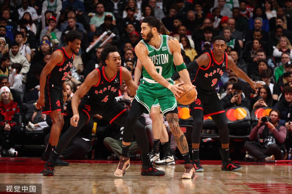 正是因为每 正是因为每