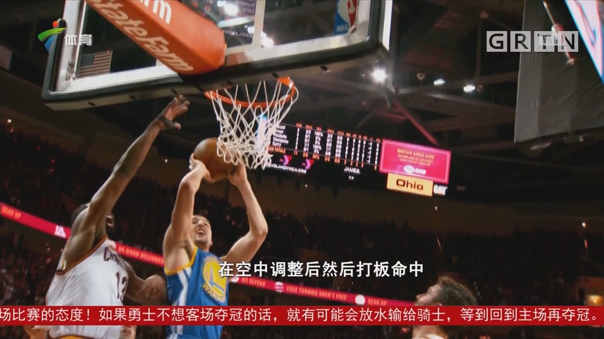 提前解约后 提前解约后