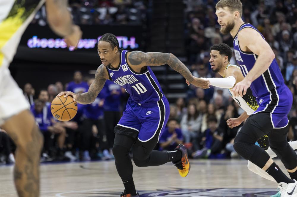 场行情下 场行情下