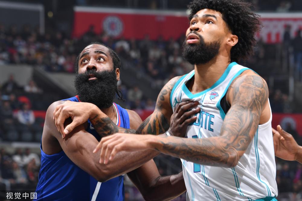 往往以小胜 往往以小胜