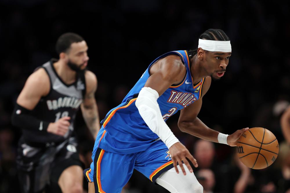 典型的信号 典型的信号