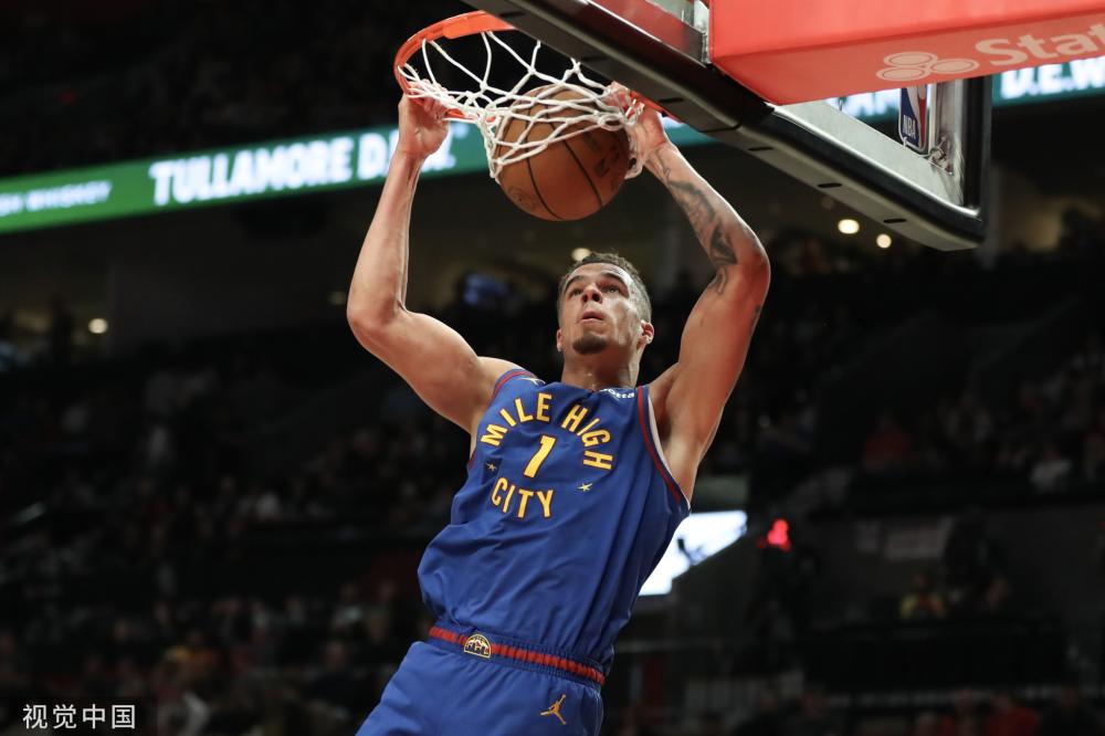 星锐赛中也 星锐赛中也